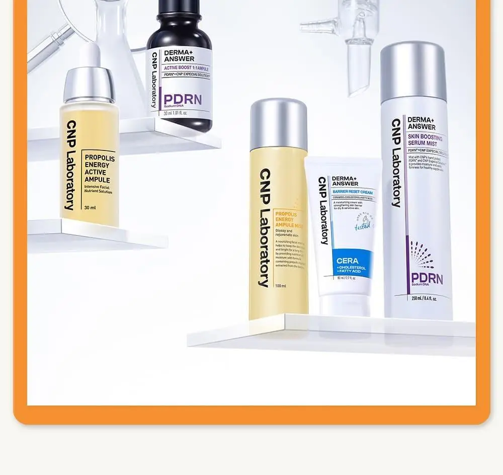 [1+1+1/안개분사] 차앤박 프로폴리스 에너지 앰플 미스트 100ml 트리플 기획 상세페이지 18